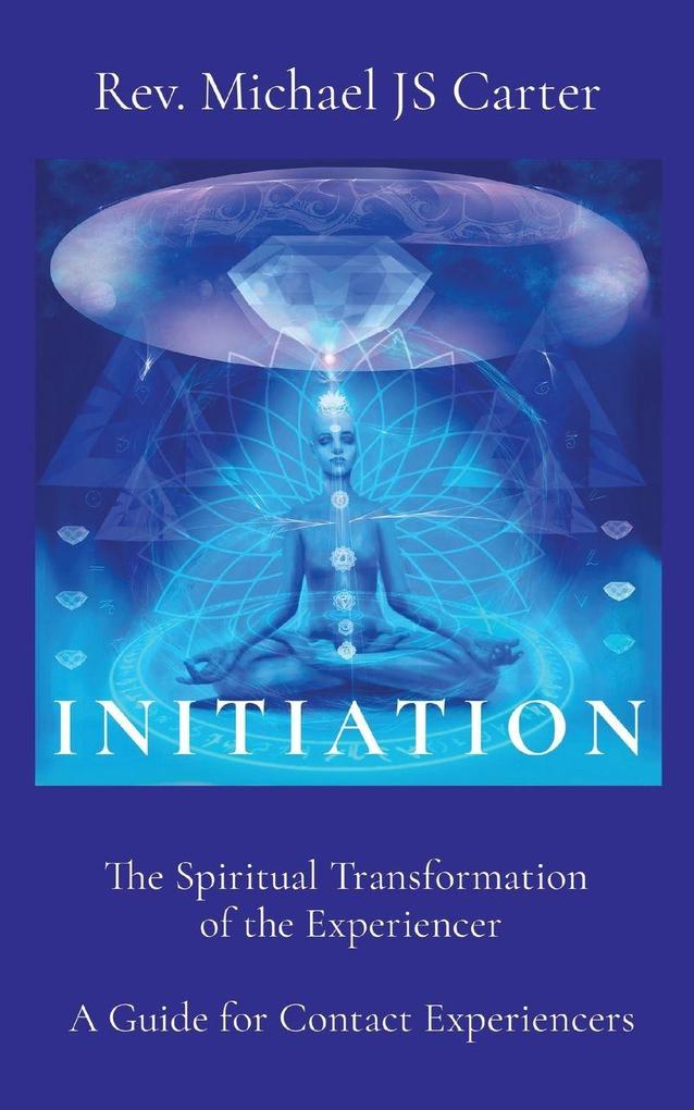 INITIATION