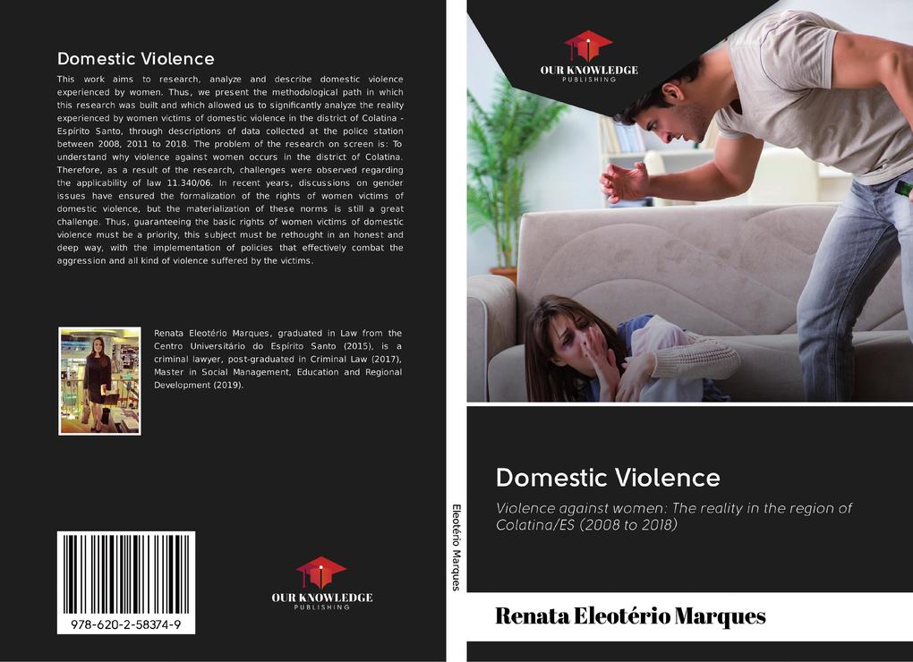Domestic Violence