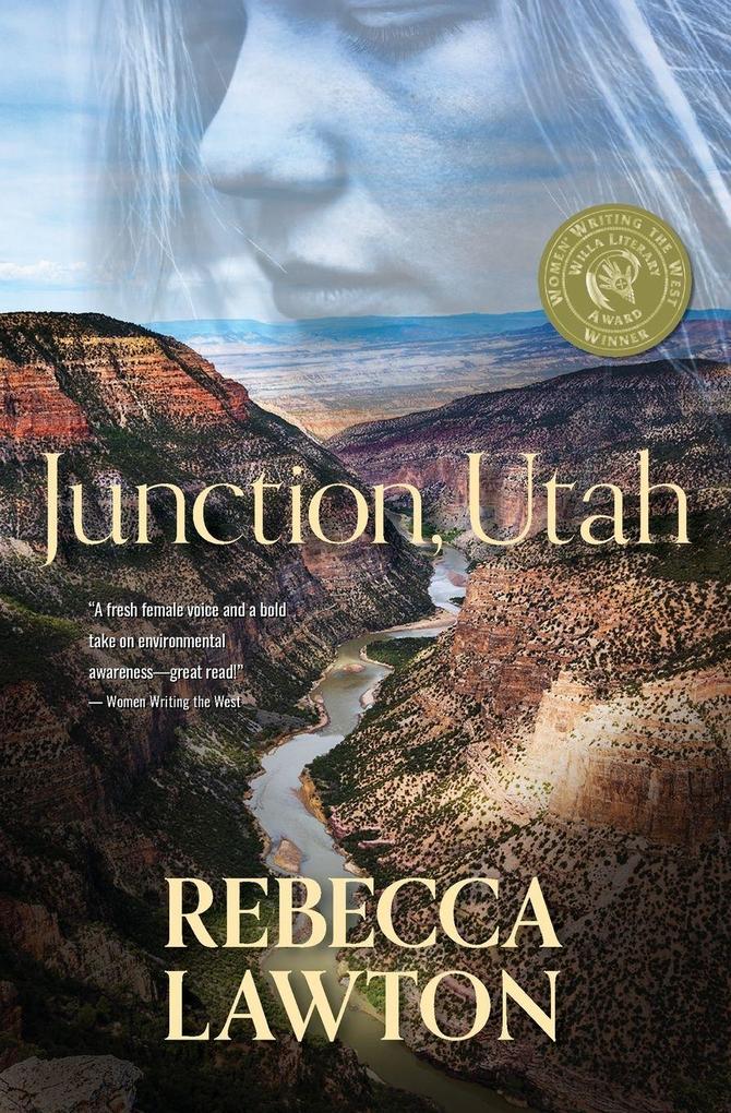 Junction Utah