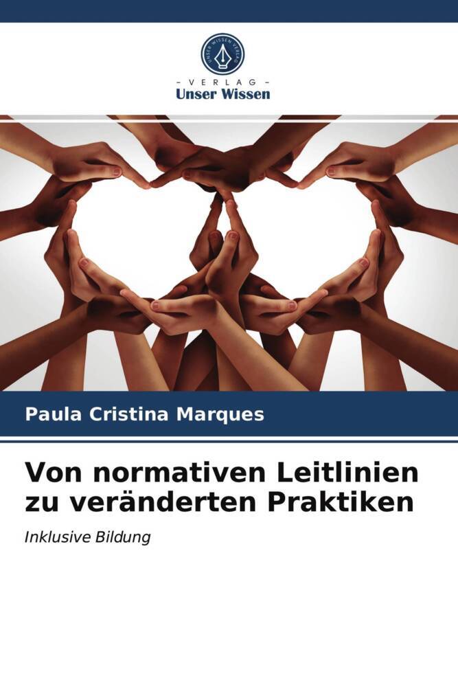 Von normativen Leitlinien zu veränderten Praktiken