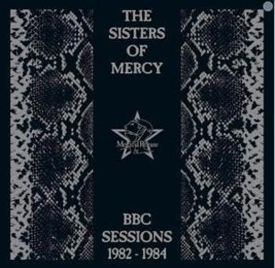 BBC Sessions 1982-1984(2021 Remaster)