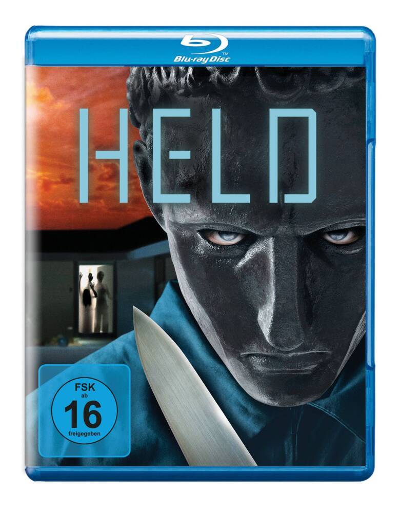 Held
