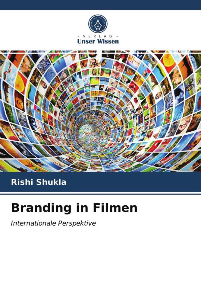 Branding in Filmen