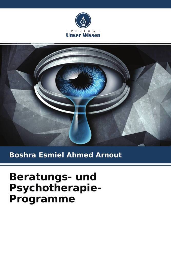 Beratungs- und Psychotherapie-Programme