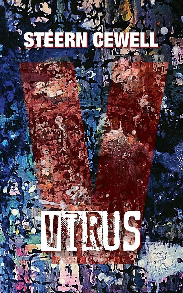 VIRUS