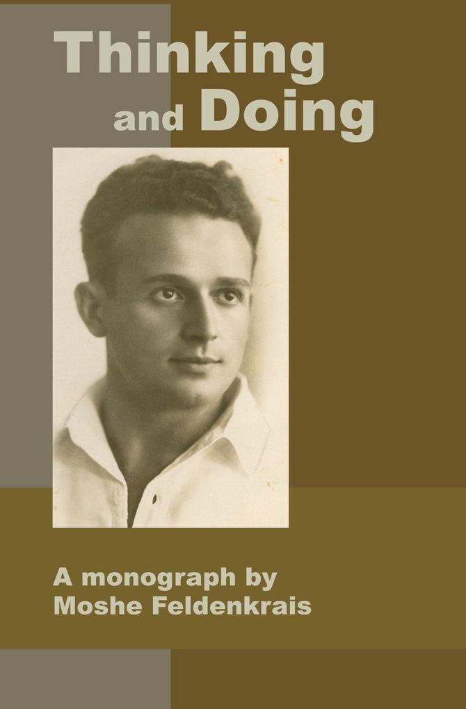 Genesis Ii Publishing Inc. Thinking And Doing