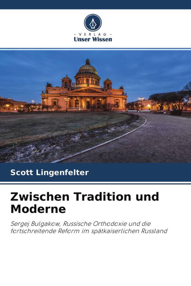 Zwischen Tradition und Moderne