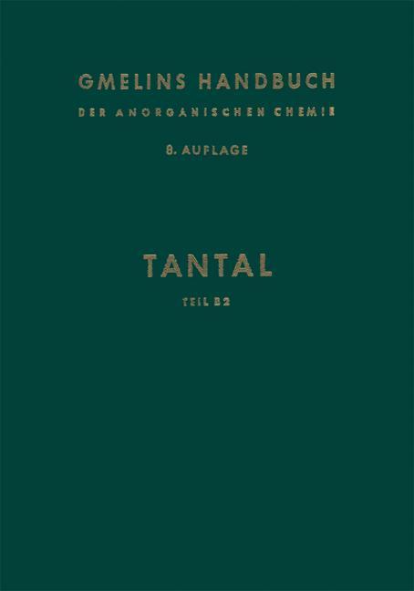 Tantal