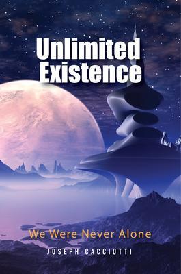 Unlimited Existence