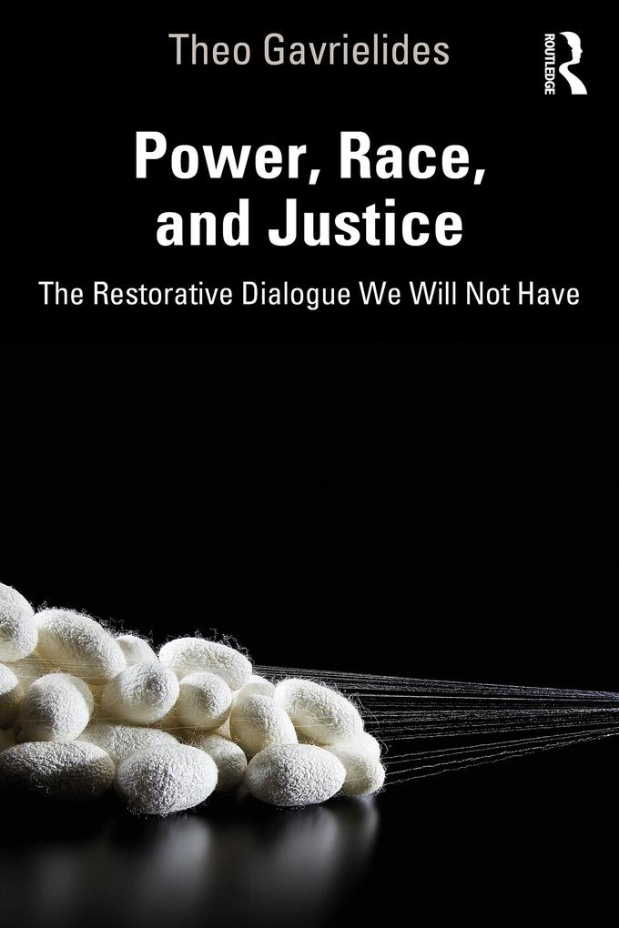 Power Race and Justice