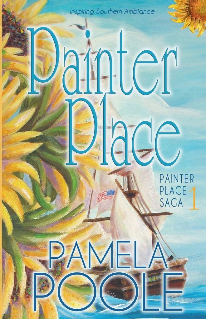 Painter Place