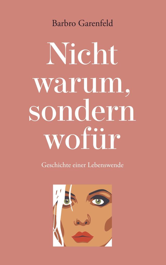 Nicht warum sondern wofür