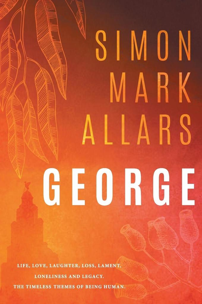 George