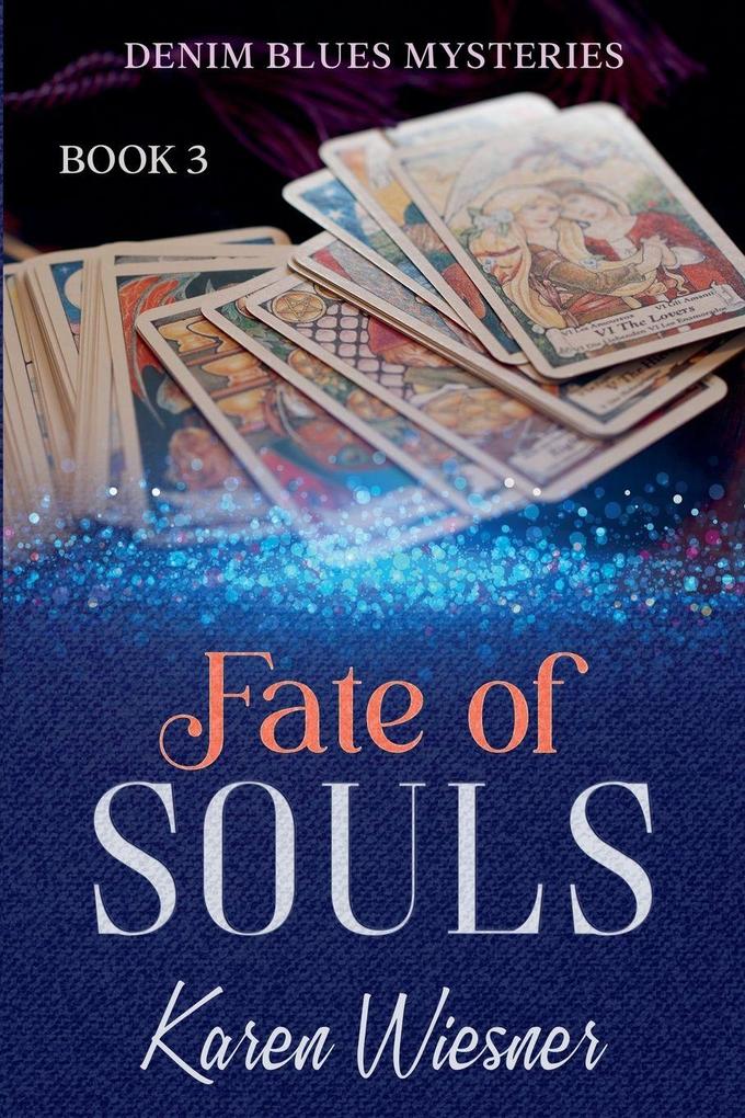 Fate of Souls