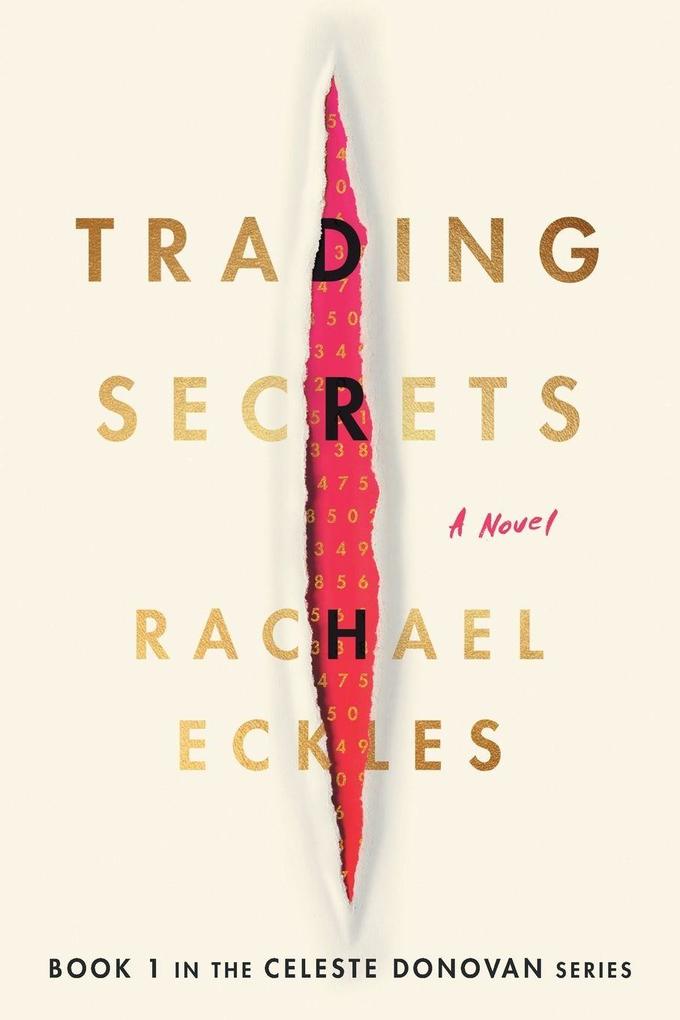 Trading Secrets