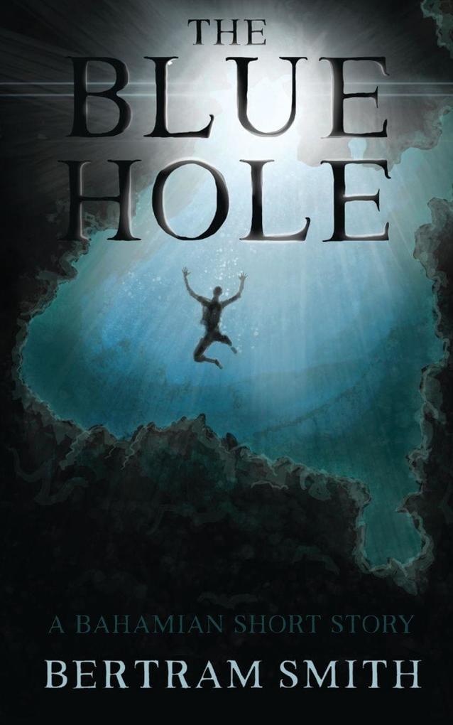 The Blue Hole