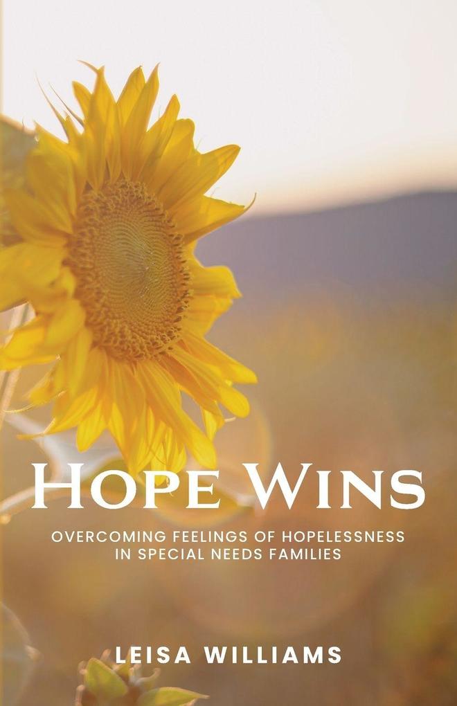 Hope Wins