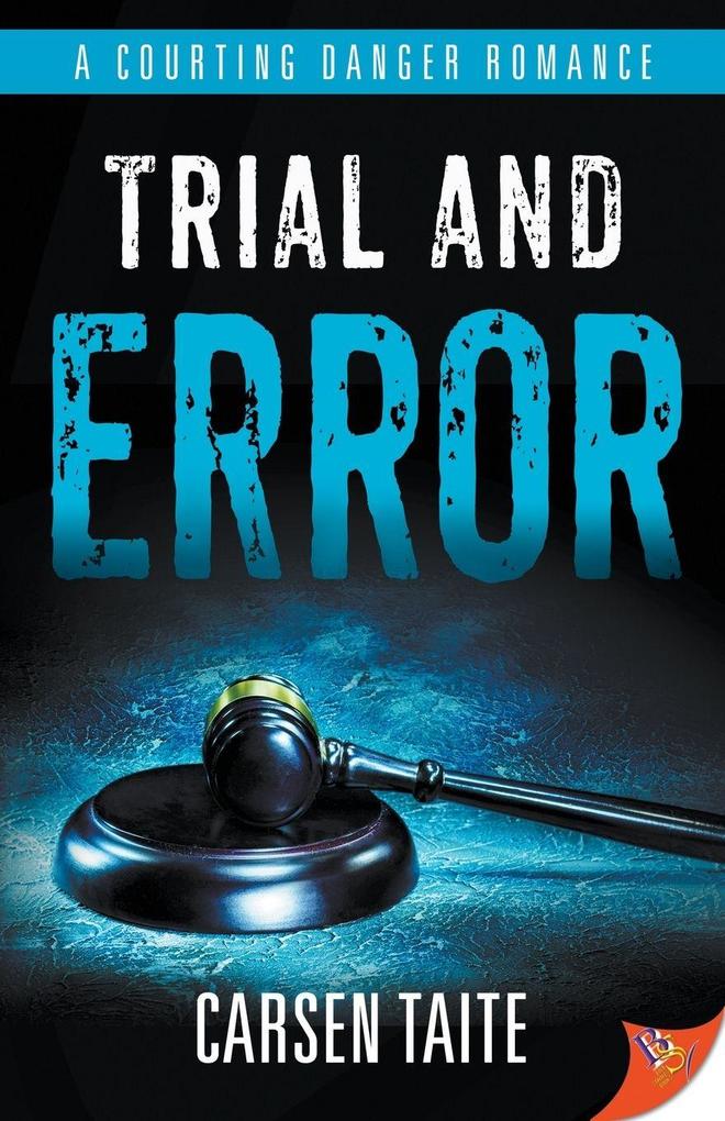 Trial and Error