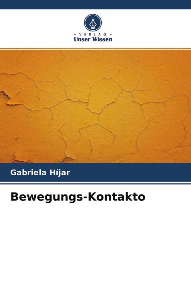 Bewegungs-Kontakto