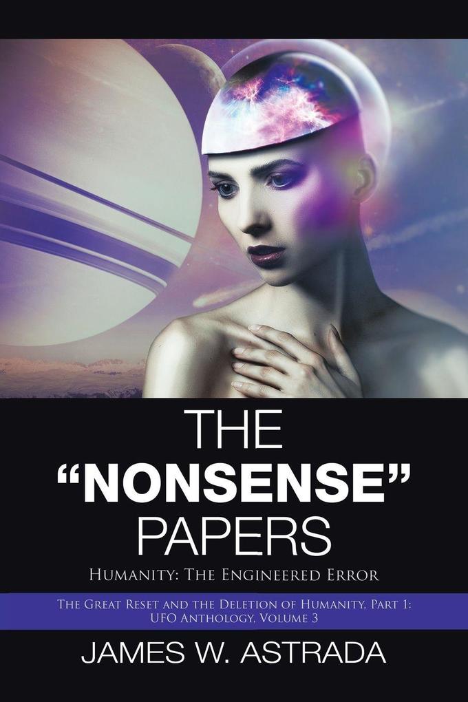 The 'Nonsense' Papers