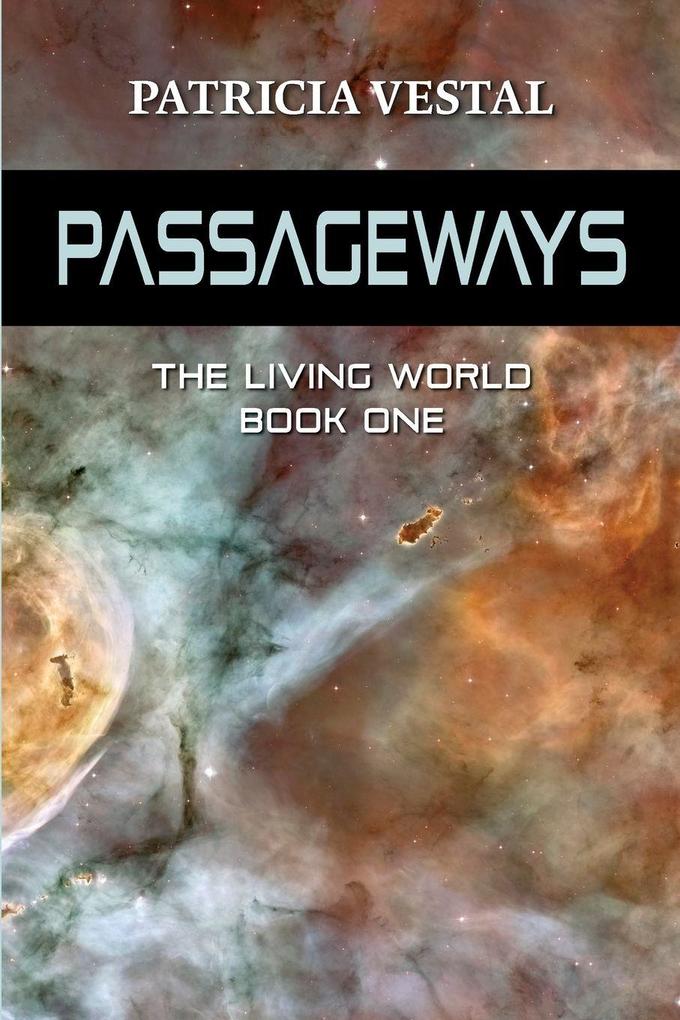 Passageways