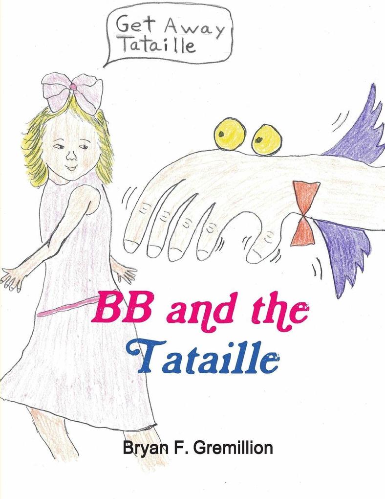 BB and the Tataille