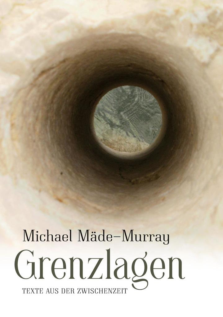 Grenzlagen