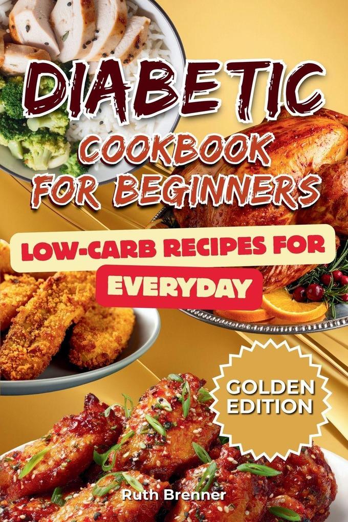 Dibtic Cookbook For Beginners - Chickn Rcips