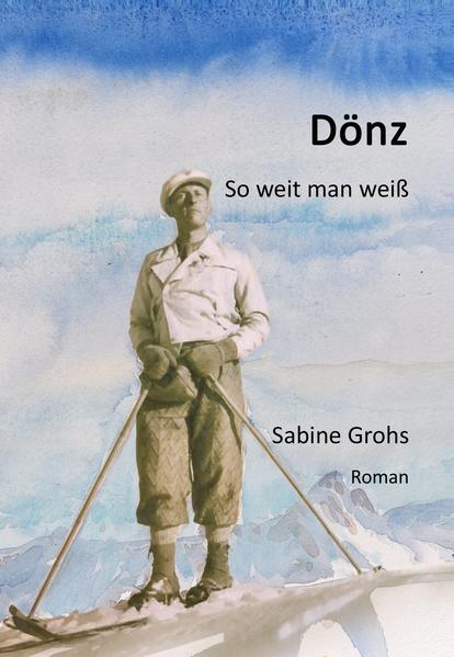 Dönz