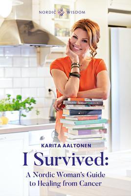 I Survived