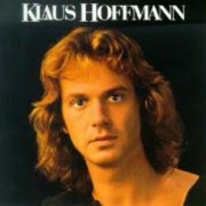 Klaus Hoffmann (1975) - Klaus Hoffmann