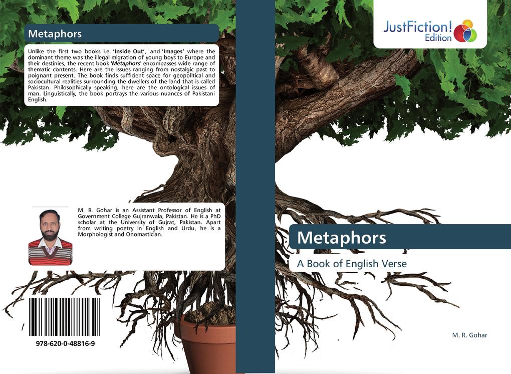 Metaphors