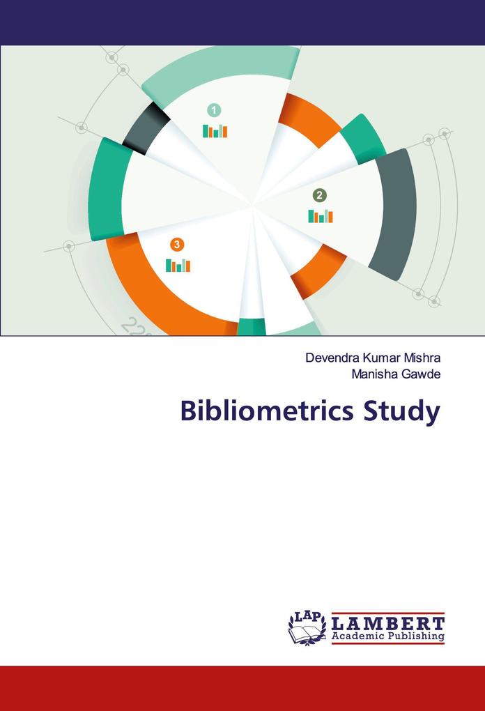 Bibliometrics Study