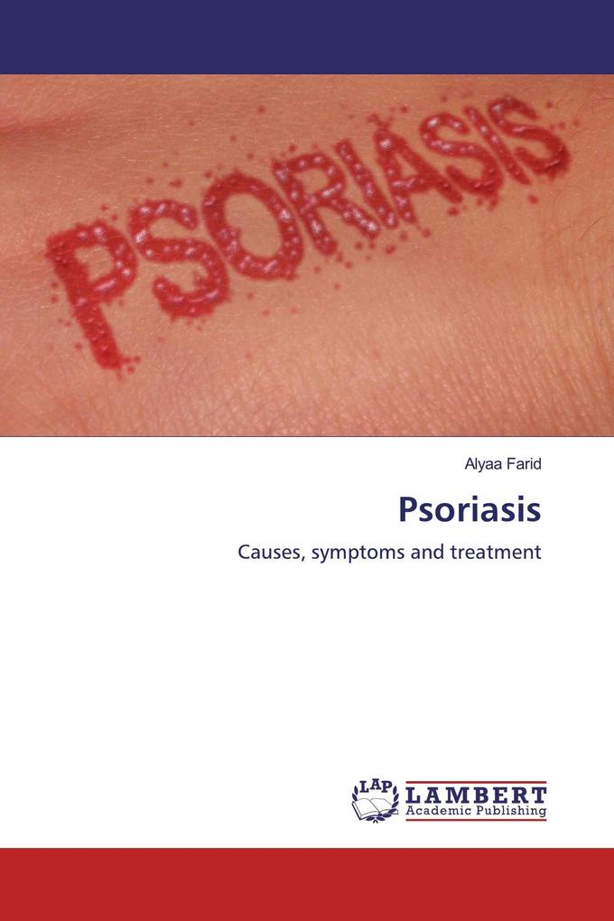 Psoriasis