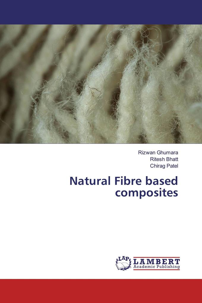 Natural Fibre based composites