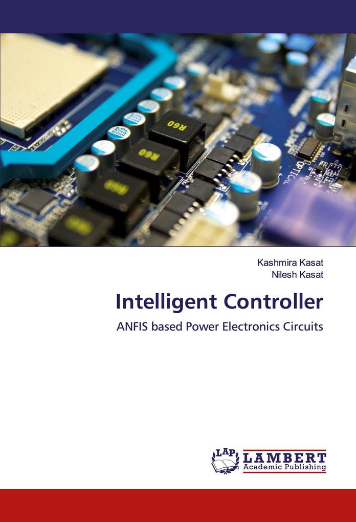Intelligent Controller