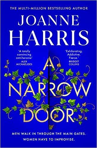 A Narrow Door