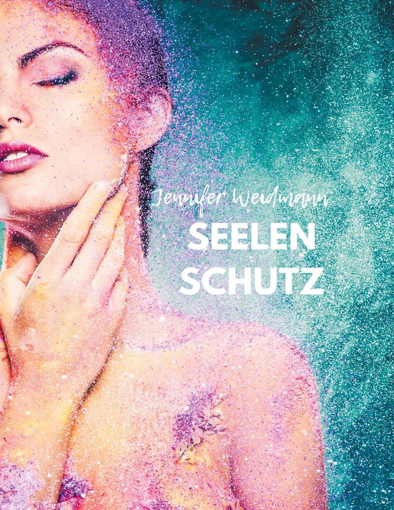 Seelenschutz