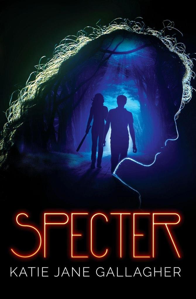 Specter