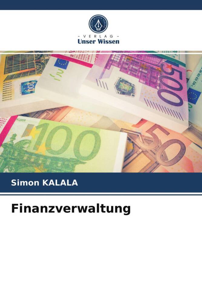 Finanzverwaltung