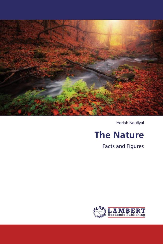 The Nature