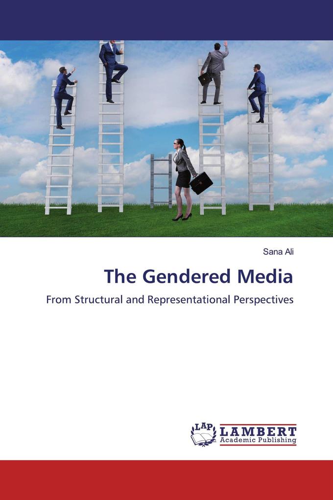The Gendered Media