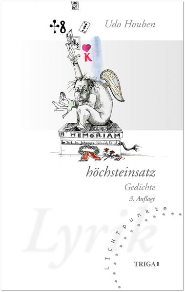 hoechsteinsatz