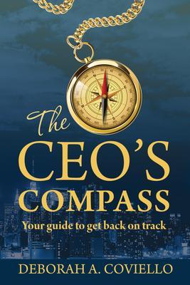 The CEO‘s Compass
