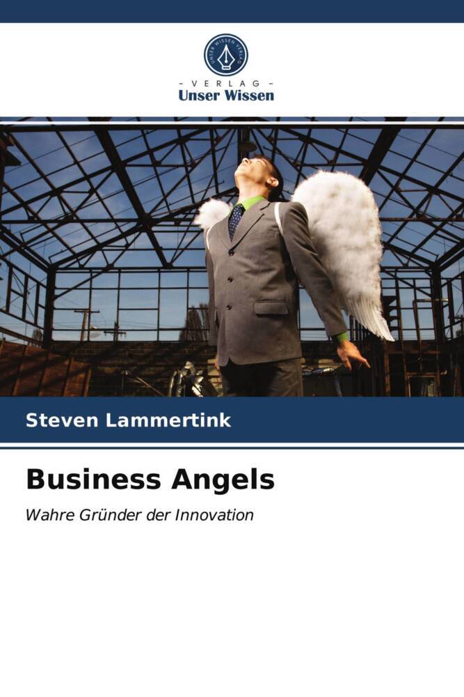 Business Angels