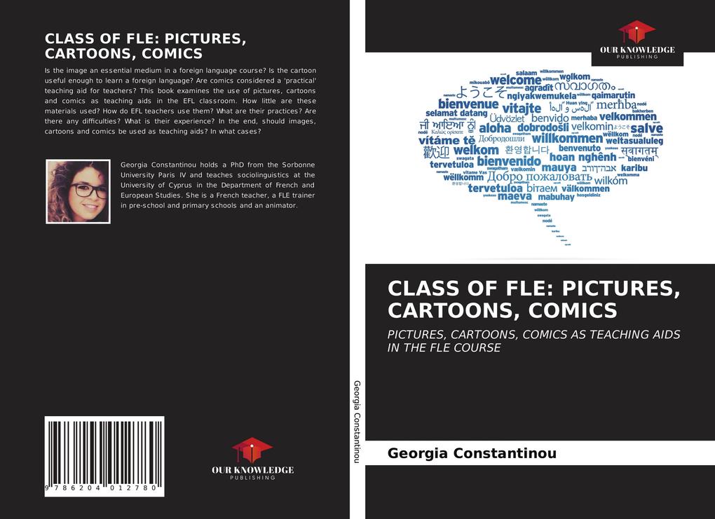 CLASS OF FLE: PICTURES CARTOONS COMICS