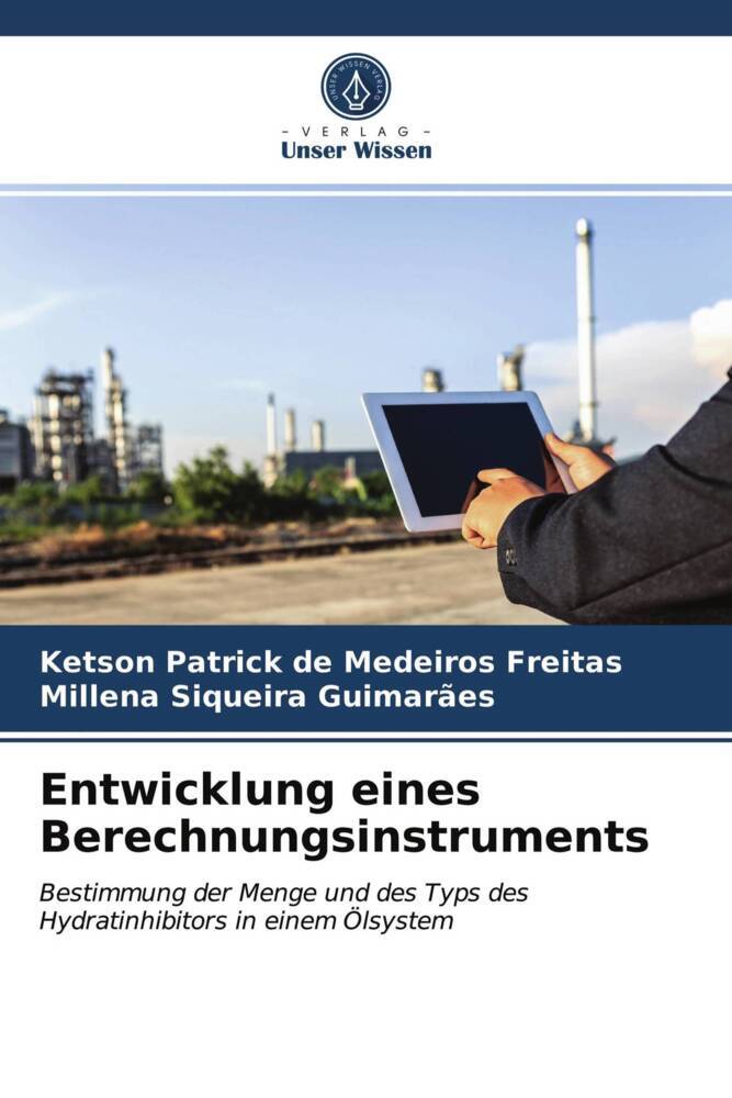 Entwicklung eines Berechnungsinstruments