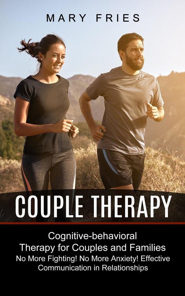 Couple Therapy