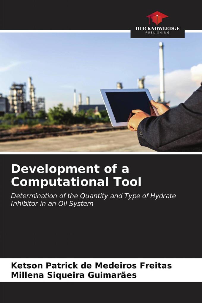 Development of a Computational Tool