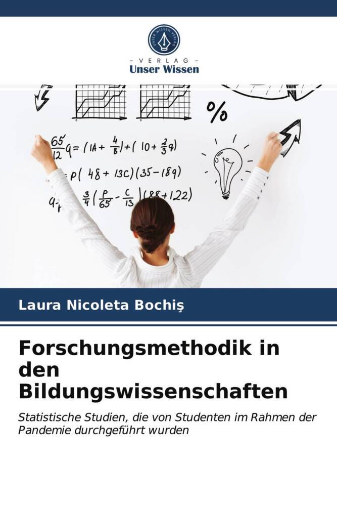 Forschungsmethodik in den Bildungswissenschaften